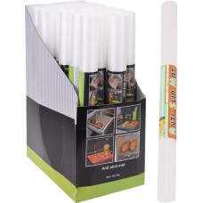 Mata antypoślizgowa Mondex 46x100cm (46x100 cm)