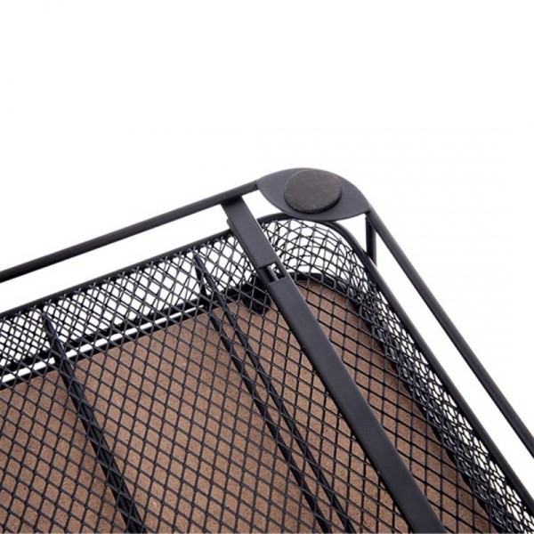 Organizer na kapsułki, Nespresso Dolce Gusto 811259 – podstawka do ekspresu