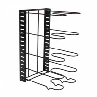 Органайзер для сковорідок KINGHOFF KH-1639