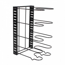 Органайзер для сковорідок KINGHOFF KH-1639