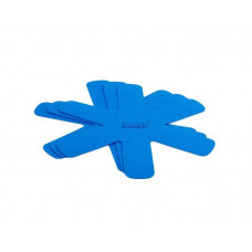 Zestaw przekładek filcowych do naczyń JOSEPH JOSEPH JJ (3 el.)