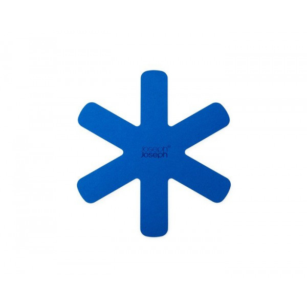 Zestaw przekładek filcowych do naczyń JOSEPH JOSEPH JJ (3 el.)