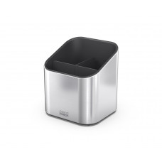 Organizer na akcesoria kuchenne JOSEPH JOSEPH JJ-Organizer Surface (stalowy)