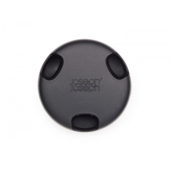 Zestaw narzędzi kuchennych JOSEPH JOSEPH ElevateFusionStee (4 elementy)