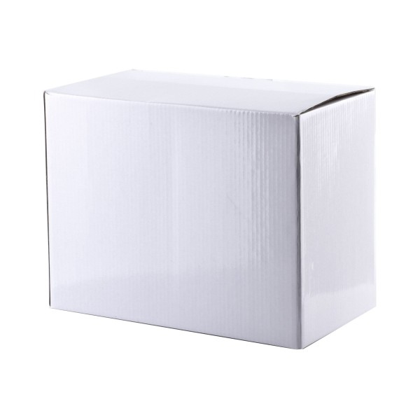 Organizer kuchenny Modern Life zestaw na przybory 24,5x13x18 cm