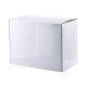 Organizer kuchenny Modern Life zestaw na przybory 24,5x13x18 cm