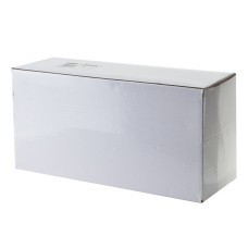 Organizer kuchenny BEA 12x9x24 cm do przechowywania żywności