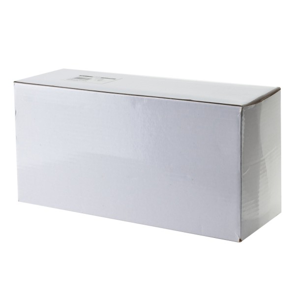 BEA Organizer 12x9x24 cm