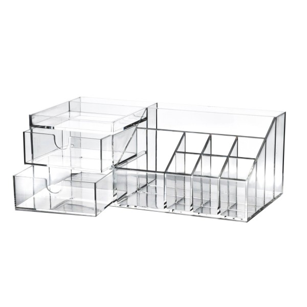 BEA Organizer 12x9x24 cm