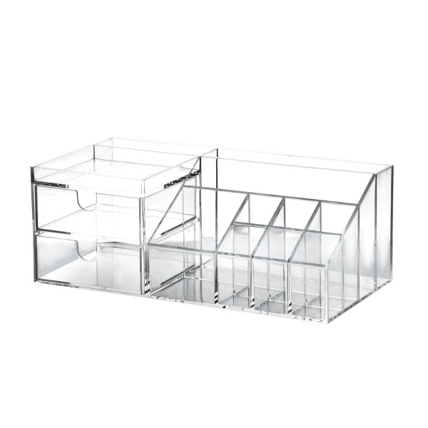 BEA Organizer 12x9x24 cm