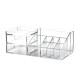 BEA Organizer 12x9x24 cm