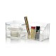 BEA Organizer 12x9x24 cm