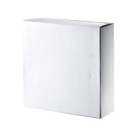 Органайзер кухонний Cookini Basic Kitchen для ножів 17x8x22,5 см