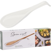 Podstawka kuchenna pod łyżkę 23x8,5 cm do organizacji kuchni