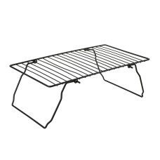 СУЧАСНА КУХНЯ Вставна полиця 37x21x13,5 см