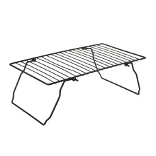 Органайзер кухонний Modern Kitchen Półka встраювана 37x21x13,5 см для зберігання продуктів