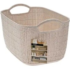 Organizer kuchenny Kosz 30x19x17cm do przechowywania żywności