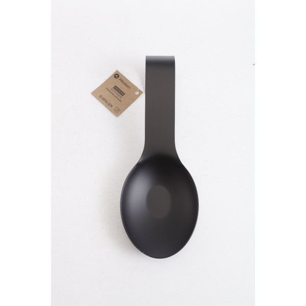 Podstawka kuchenna Modern Kitchen pod łyżkę 25,5x9x4,5 cm do organizacji kuchni