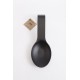 Podstawka kuchenna Modern Kitchen pod łyżkę 25,5x9x4,5 cm do organizacji kuchni