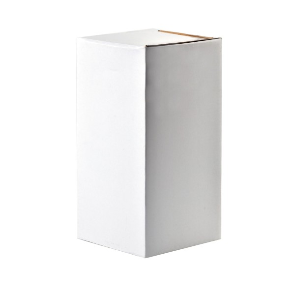 Stojak kuchenny Cookini Basic Kitchen na noże 22,5x11 cm do organizacji