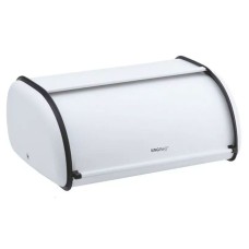 Chlebak Kinghoff KH-1752 (36 cm)