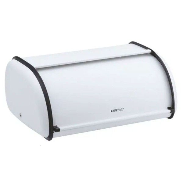 Chlebak Kinghoff KH-1752 (36 cm)