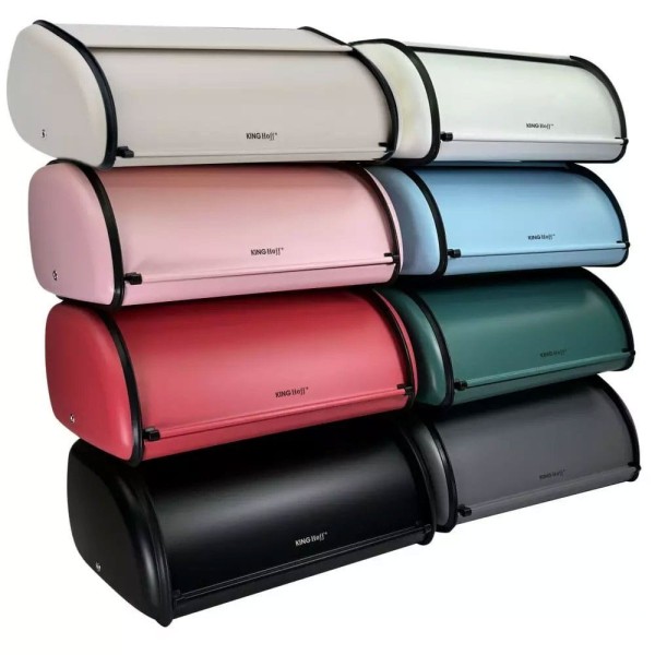 Chlebak Kinghoff KH-1752 (36 cm)