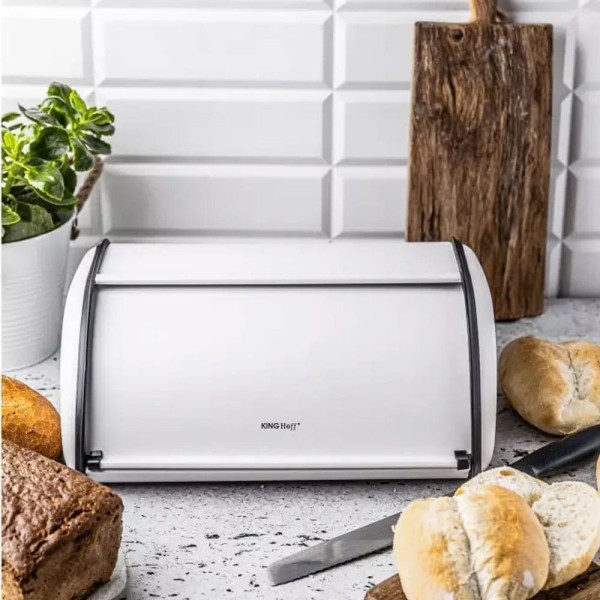 Chlebak Kinghoff KH-1752 (36 cm)