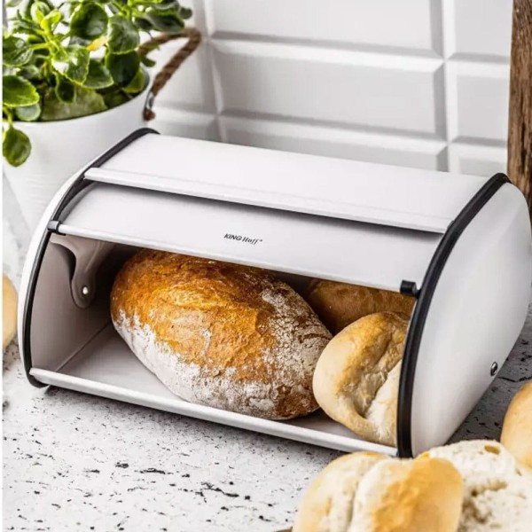 Chlebak Kinghoff KH-1752 (36 cm)