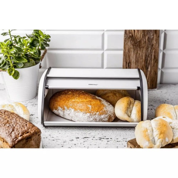 Chlebak Kinghoff KH-1752 (36 cm)