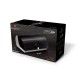 Chlebak stalowy Berlinger Haus Carbon Pro BH-6717 do przechowywania chleba w kuchni