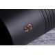 Chlebak Berlinger Haus Black Rose BH-6753 stalowy z 3 pojemnikami do przechowywania chleba