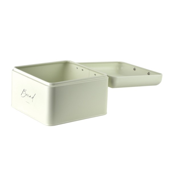 Chlebak Modern Kitchen 20x20x14 cm do przechowywania pieczywa