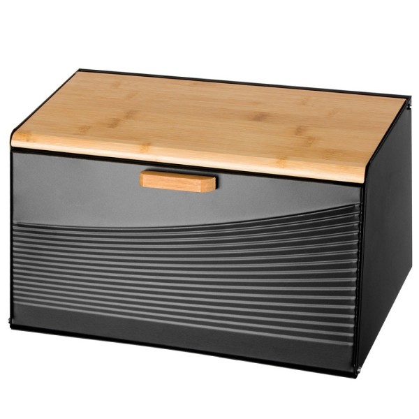 Chlebak, CHLEBAK, Pojemnik na pieczywo 2749 — двосторонній контейнер для зберігання хліба (кухня)