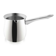 Кавоварка для турецької кави Kinghoff KH-1208, 700 мл, для приготування напоїв у турці