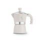 Kawiarka BerlingerHaus Sahara Collection BH-8571 na 3 filiżanki do parzenia kawy