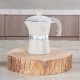 Kawiarka BerlingerHaus Sahara Collection BH-8571 na 3 filiżanki do parzenia kawy
