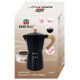 Kawiarka Kinghoff KH-1888 do espresso ciśnieniowa 600 ml na 12 filiżanek