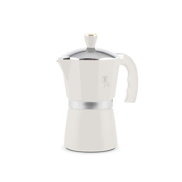 Kawiarka BerlingerHaus Sahara Collection BH-8572 do 6 filiżanek