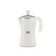 Kawiarka BerlingerHaus Sahara Collection BH-8572 do 6 filiżanek