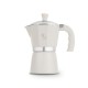 Kawiarka BerlingerHaus Sahara Collection BH-8572 do 6 filiżanek