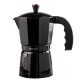 Kawiarka Kinghoff KH-1883 do espresso ciśnieniowa 300 ml na 6 filiżanek