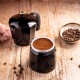 Kawiarka Kinghoff KH-1883 do espresso ciśnieniowa 300 ml na 6 filiżanek