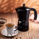 Kawiarka Kinghoff KH-1883 do espresso ciśnieniowa 300 ml na 6 filiżanek