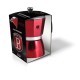 Kawiarka Berlinger Haus Burgundy BH-6387 do parzenia kawy 150 ml