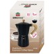 Kawiarka ciśnieniowa Kinghoff KH-1887 do espresso 450 ml na 9 filiżanek