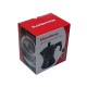 Kawiarka Klausberg KB-7159 do espresso 300 ml na 6 filiżanek