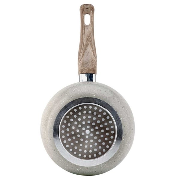 Турецька джезва для кави Kinghoff KH-1982 (1,8 л)