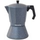 Kawiarka Klausberg KB-7298 do espresso 12 filiżanek do kuchni