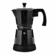 KAWIARKA ELEKTRYCZNA ESPRESSO 300ml KLAUSBERG KB-7998 500W